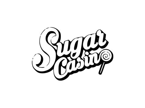 sugar casino.